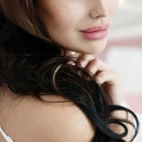 Фотограф Лия Мстиславская | Отзывы