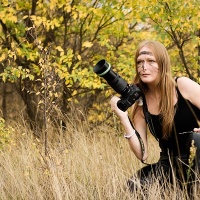 Фотограф Елена Дегано | Отзывы