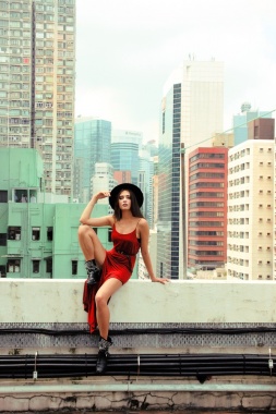 Предложения фотографов за границей