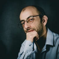 Mariage TRAILER - PARIS | Artur Arzoyan | Франция