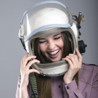 Фотограф Анна Березина | Отзывы