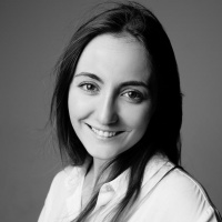 Фотограф Екатерина | Отзывы