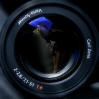 Фотограф Евгений Иванов | Отзывы