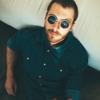 Фотограф Слава Хворостяный | Отзывы