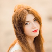 Фотограф Екатерина Бородай | Отзывы