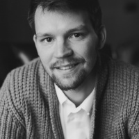 Фотограф Александр Выборов | Отзывы