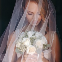 Свадьба Маши и Леши во Флоренции | Wed Emotions | Италия