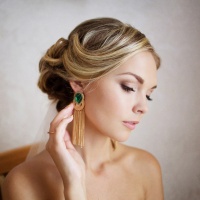 Фотограф Елена Фролова | Отзывы