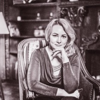 Фотограф Шагалова Лариса | Отзывы