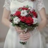 Love story in Bologna | Yes I Do | Италия