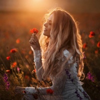 Далат. Lovestory мечты | Саша Лайтман | Вьетнам