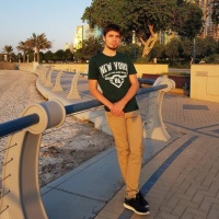 Видеограф Алексей Жарков | Отзывы