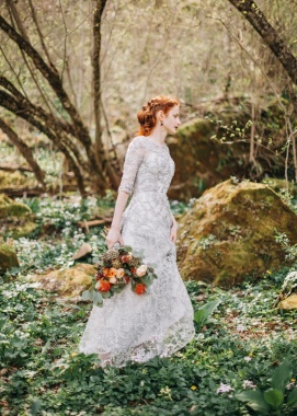 Предложения фотографов за границей