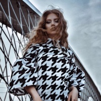 Фотограф Владислава Солнцева | Отзывы