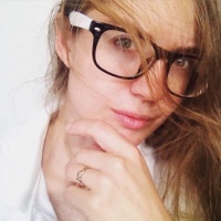 Лавстори в Чинкветерре | Анна Евграфова | Италия