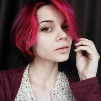 Фотограф Лена Бахтина | Отзывы