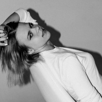 Фотограф КАРИНА Б. | Отзывы