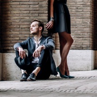 Фотограф Михаил Климковский | Отзывы