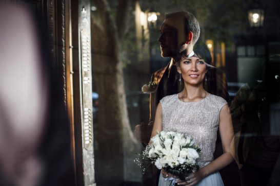 Предложения фотографов за границей