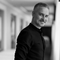 Фотограф Сергей Востриков | Отзывы