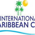 Агентство (Организатор) International Caribbean Club