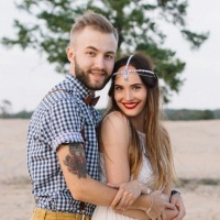 Сердце Байкала | Андрей Игоревич Петров | Беларусь