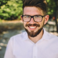 Фотограф Роман Белоцерковский | Отзывы