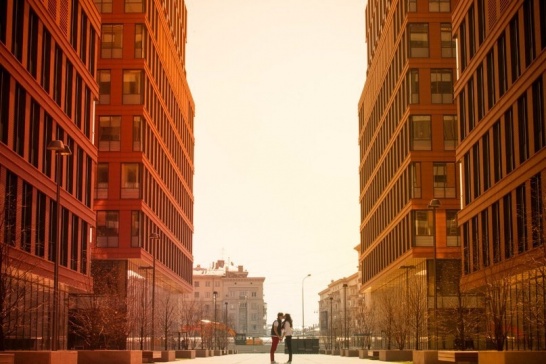 Предложения фотографов за границей