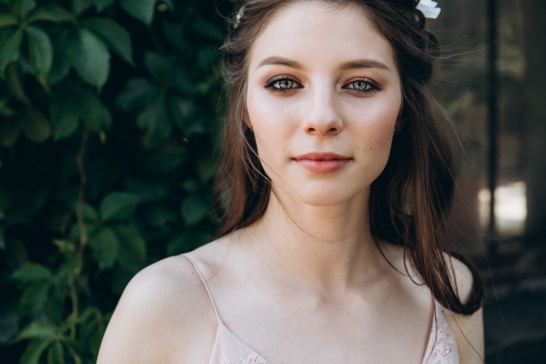 Предложения фотографов за границей