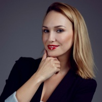Фотограф Анна Нелаева | Отзывы