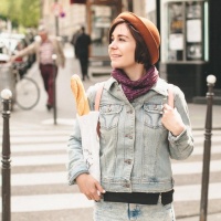 Фотограф Наталья Семенец | Отзывы