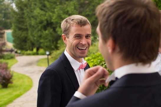 Предложения фотографов за границей