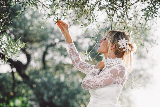 Предложения фотографов за границей