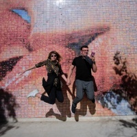 Фотограф Константин Либеров | Отзывы