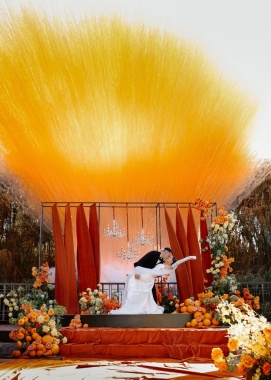 Предложения фотографов за границей