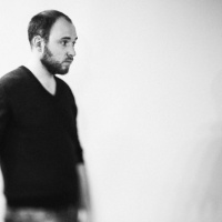 Видеограф Роман Ивенков | Отзывы