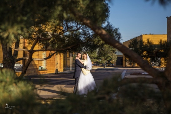 Предложения фотографов за границей