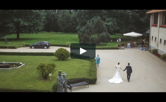 Предложения фотографов за границей