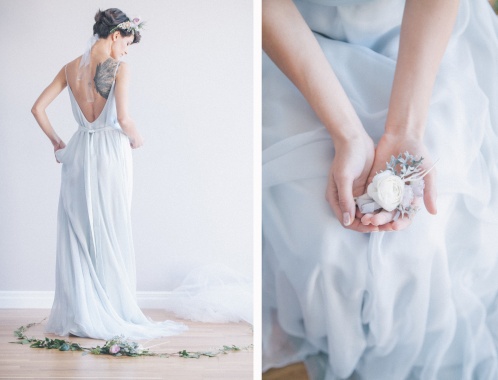 Предложения фотографов за границей