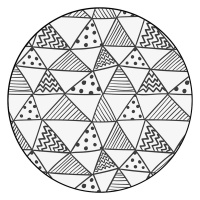 Видеограф Indie Forest | Отзывы