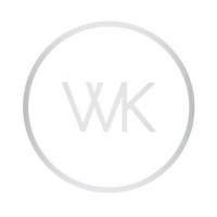 Агентство (Организатор) WedKitchen | Отзывы