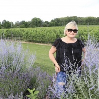 Агентство (Организатор) ArtDestinationWeddings + Photos | Отзывы