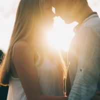 Фотограф Катерина Корсунь | Отзывы