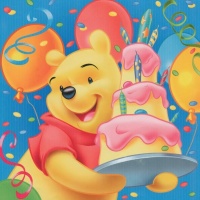 Фотограф 1 1 | Отзывы