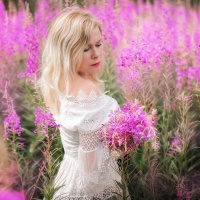 Фотограф Наталья Левитская | Отзывы