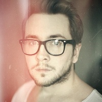 Фотограф Алексей Слай | Отзывы