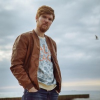 Love & Sea | Video by Frolov Sergey | Сергей | Черногория