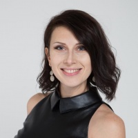 Фотограф Таня Мирзоян | Отзывы