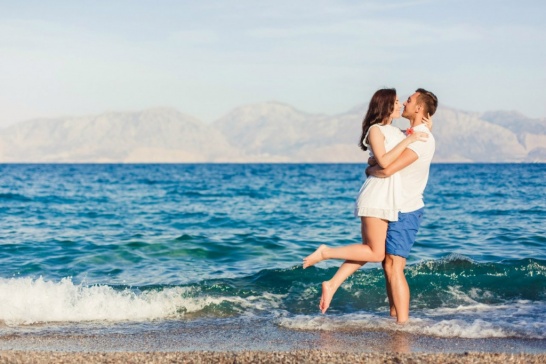 Предложения фотографов за границей