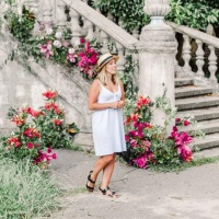 Фотограф Ольга Кувшинова | Отзывы